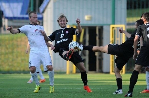 goal.net.ua goal.net.ua