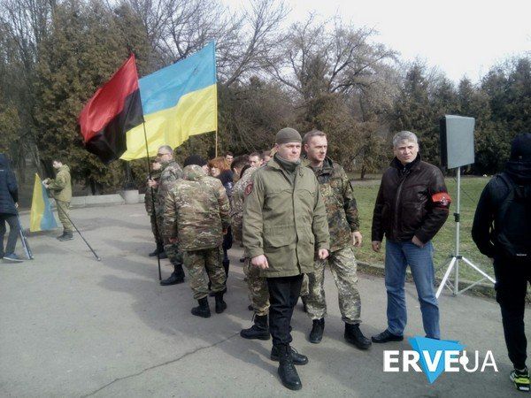 ривне ровно камень бандера / erve.ua ривне ровно камень бандера / erve.ua