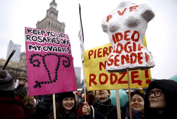 REUTERS REUTERS