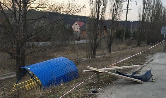 богатырская киев дтп 06.03.2016 / kyiv.npu.gov.ua богатырская киев дтп 06.03.2016 / kyiv.npu.gov.ua