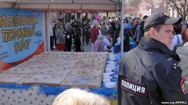 ru.krymr.com ru.krymr.com