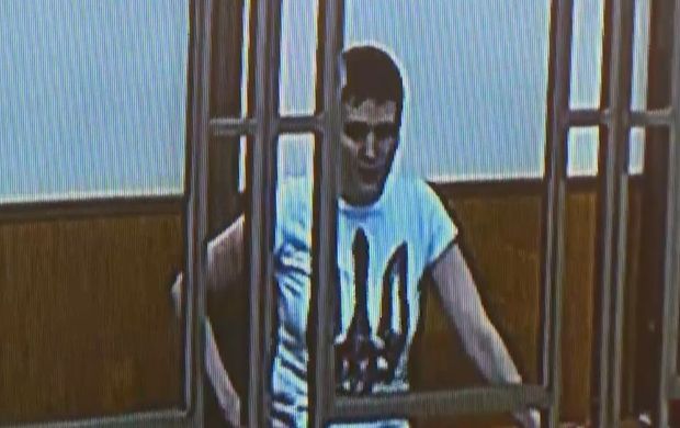 Скриншот видео Скриншот видео