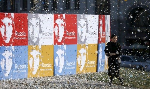 REUTERS REUTERS