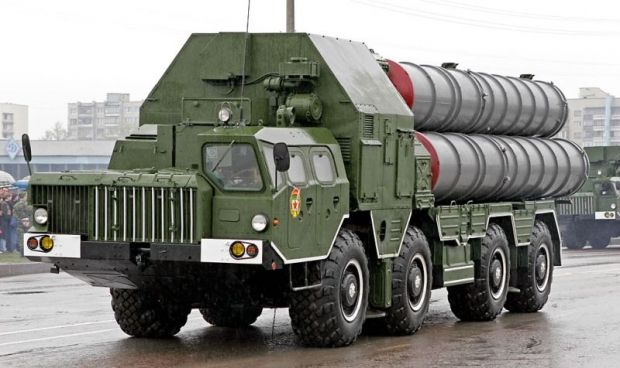 army-news.ru army-news.ru