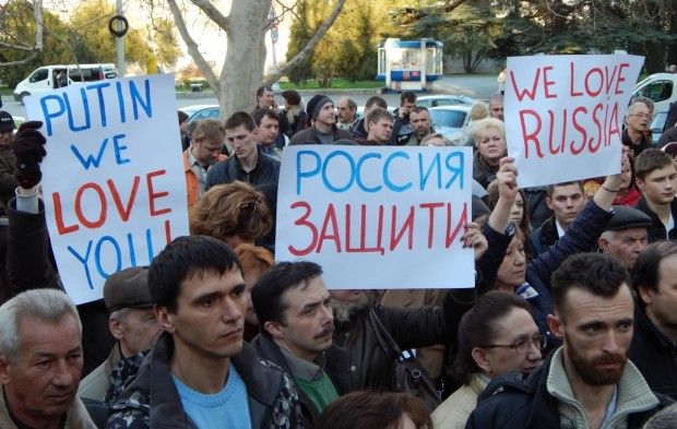 sevzakon.ru sevzakon.ru