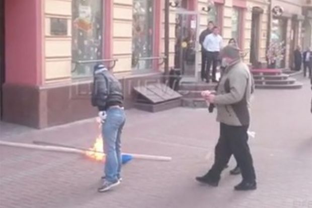 скриншот видео скриншот видео