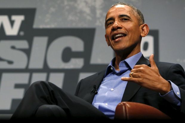 REUTERS REUTERS