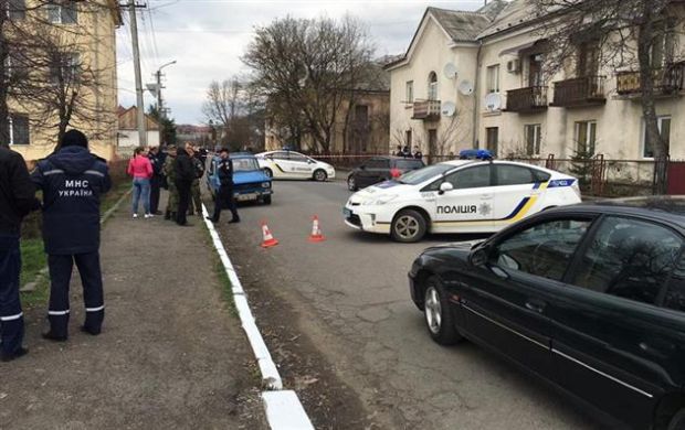 mukachevo.net mukachevo.net