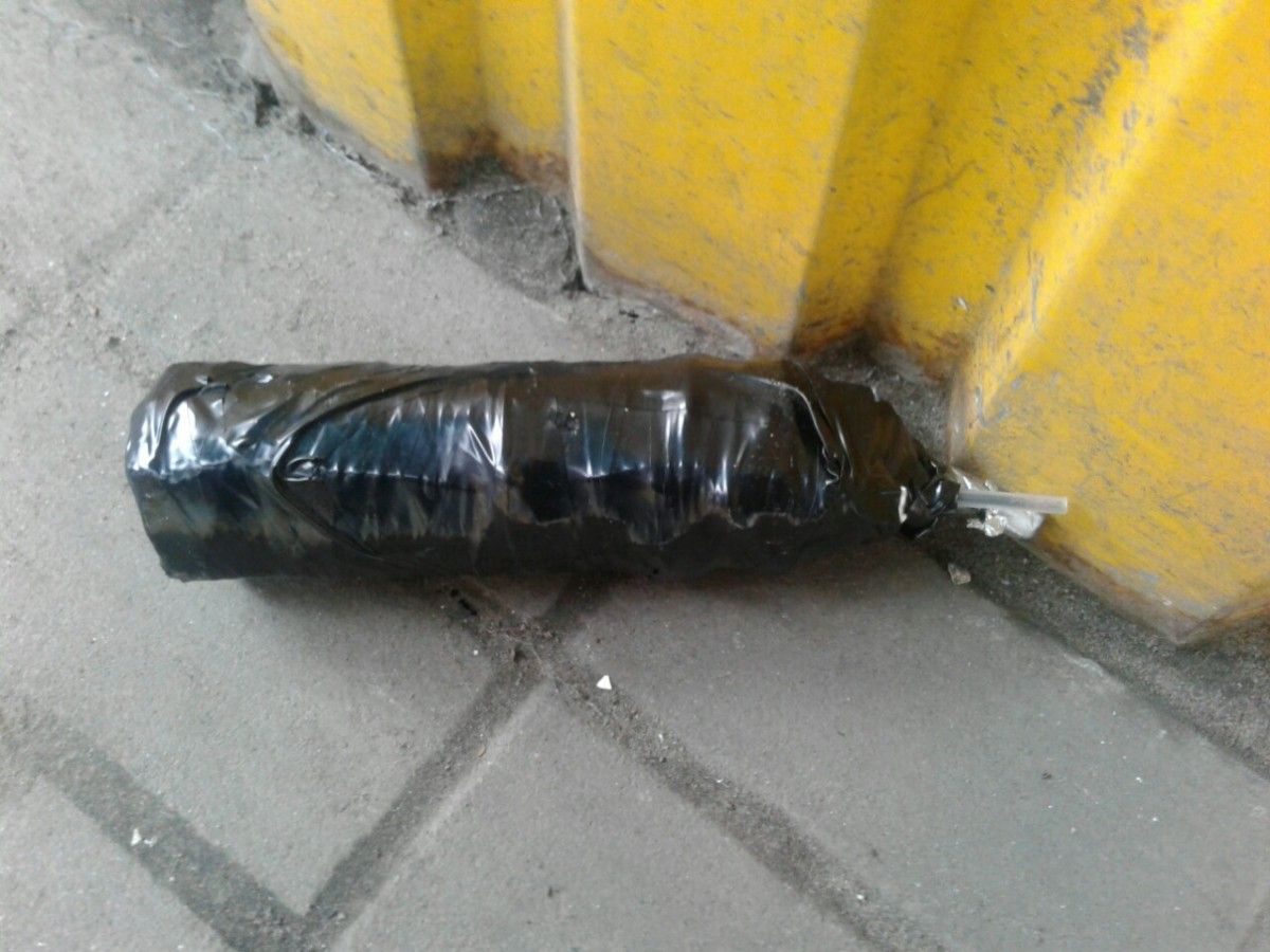 НПУ НПУ