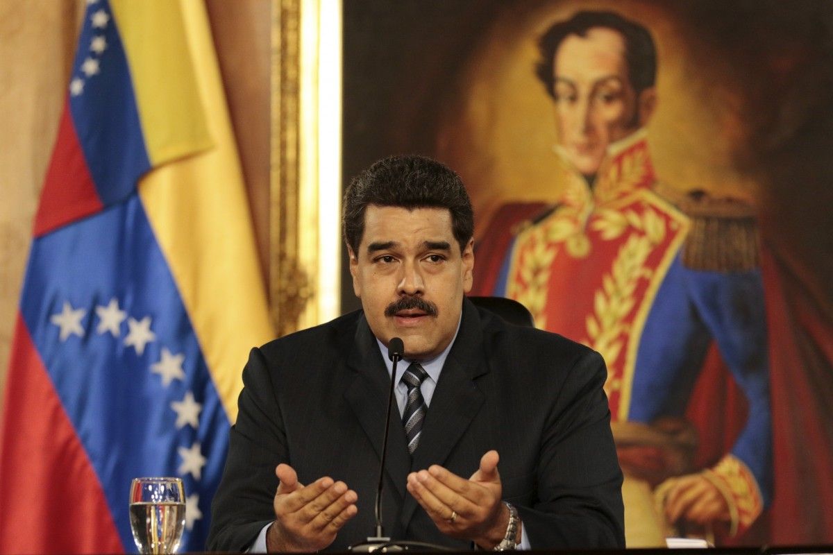REUTERS REUTERS