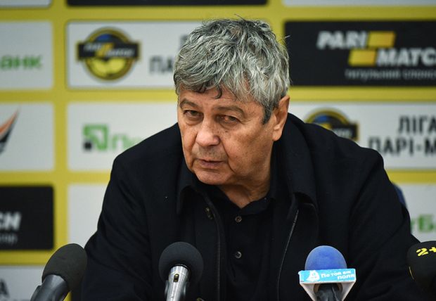 shakhtar.com shakhtar.com