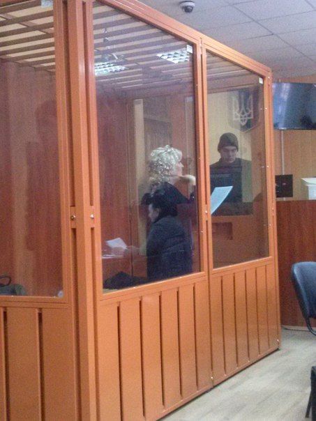 штепа суд / depo.ua штепа суд / depo.ua