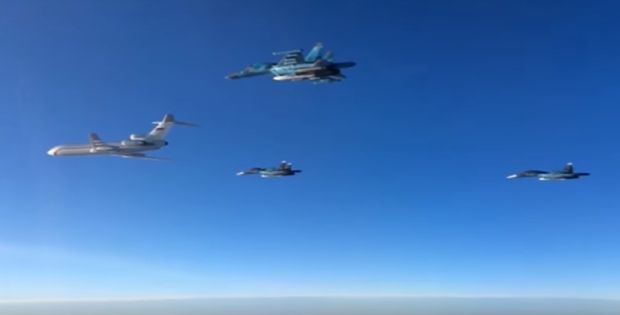 скриншот видео скриншот видео