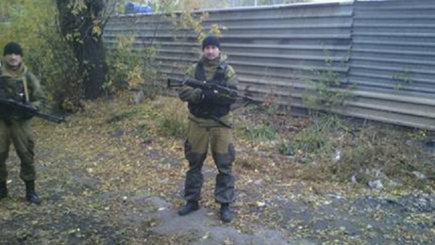sbu.gov.ua sbu.gov.ua