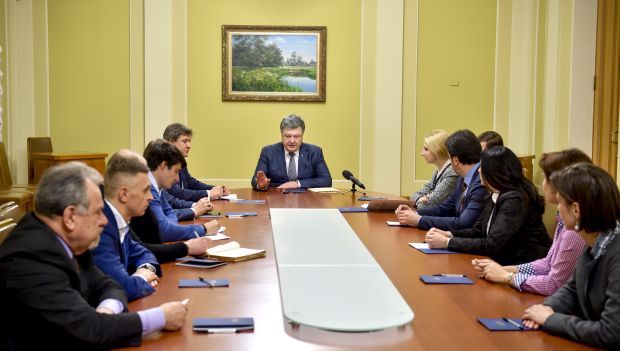 president.gov.ua president.gov.ua