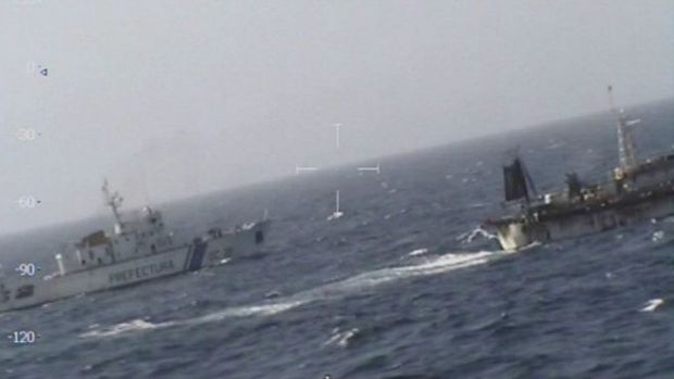 скриншот видео скриншот видео