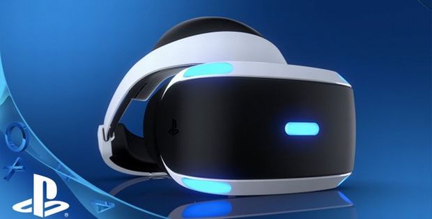 @PlayStationRU @PlayStationRU