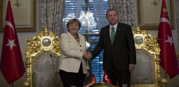 REUTERS REUTERS