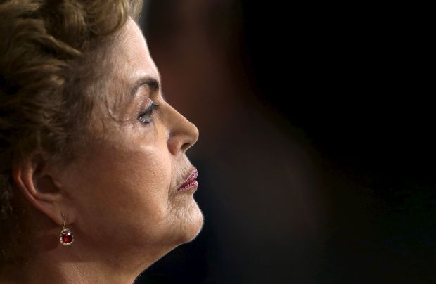 REUTERS REUTERS