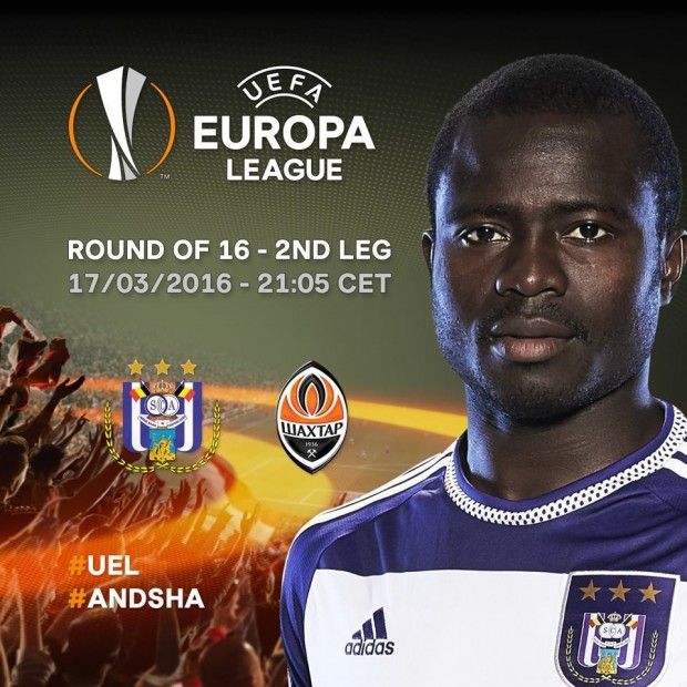 rsca.be rsca.be