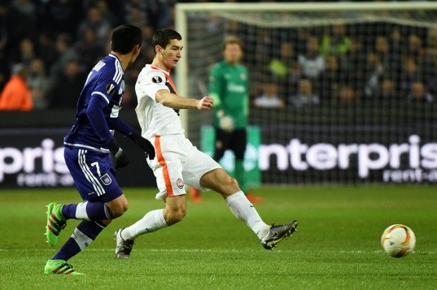 shakhtar.com shakhtar.com