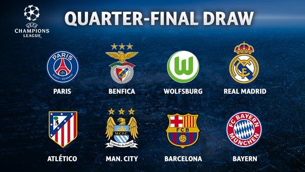 uefa.com uefa.com