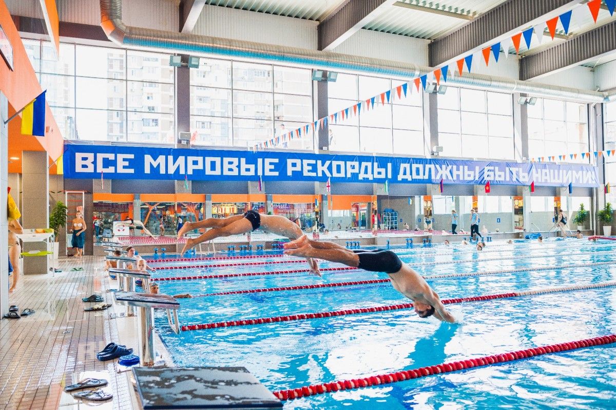 Как приготовиться к лету и не навредить себе