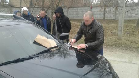 sbu.gov.ua sbu.gov.ua