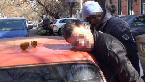 sbu.gov.ua sbu.gov.ua
