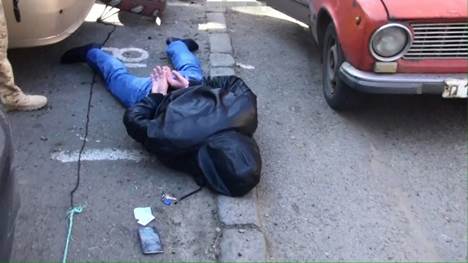 sbu.gov.ua sbu.gov.ua
