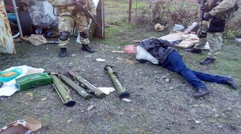 sbu.gov.ua sbu.gov.ua
