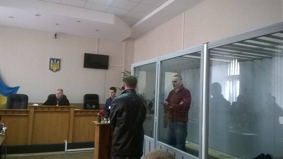 суд шевцов / i-vin.info суд шевцов / i-vin.info