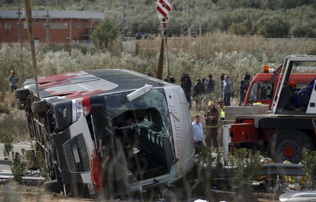 REUTERS REUTERS