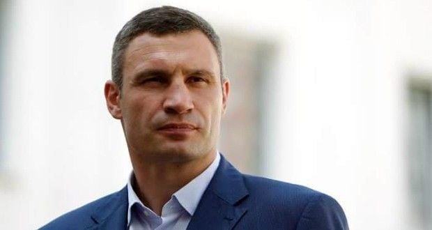 kievcity.gov.ua kievcity.gov.ua