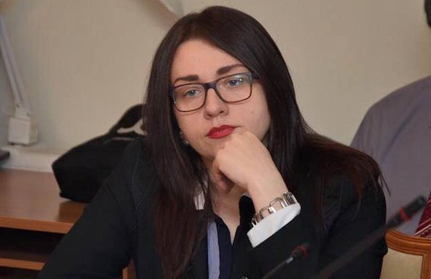 соколовская / facebook.com/ov.sokol соколовская / facebook.com/ov.sokol