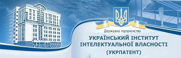 www.uipv.org www.uipv.org