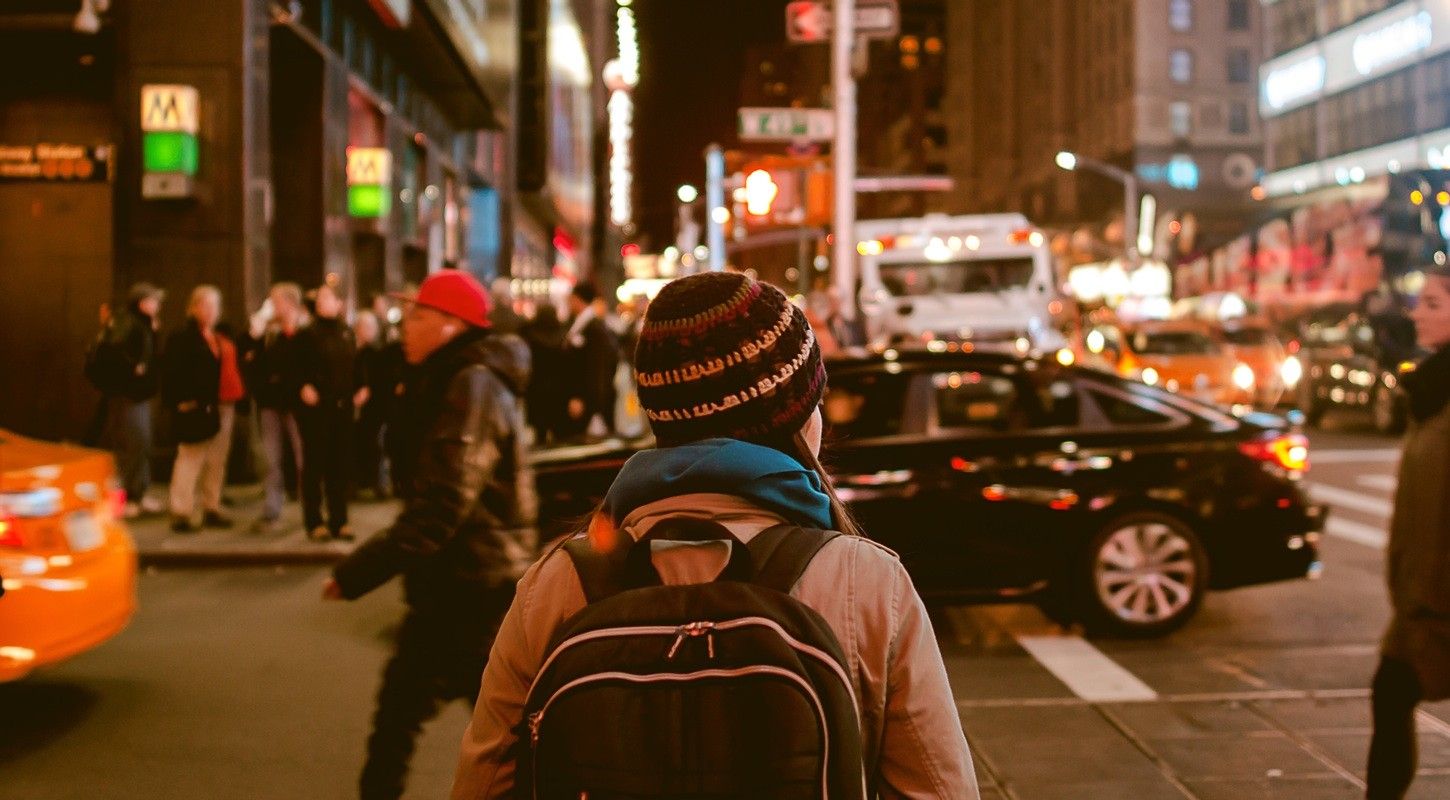 Люди / unsplash.com/anubhav Люди / unsplash.com/anubhav