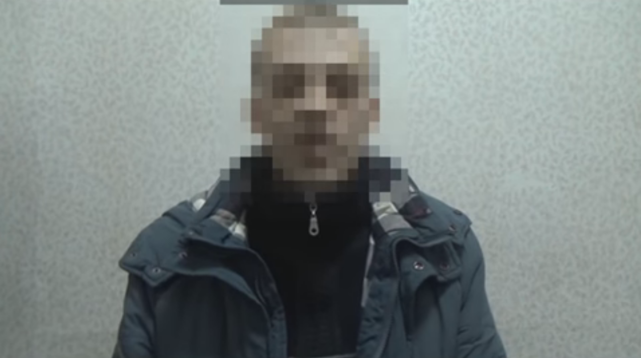 youtube.com youtube.com