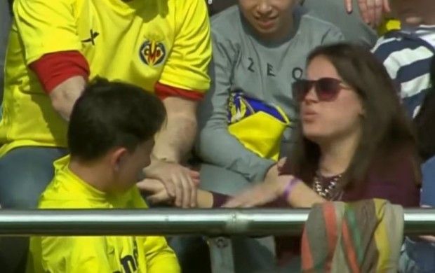 metronews.ru metronews.ru