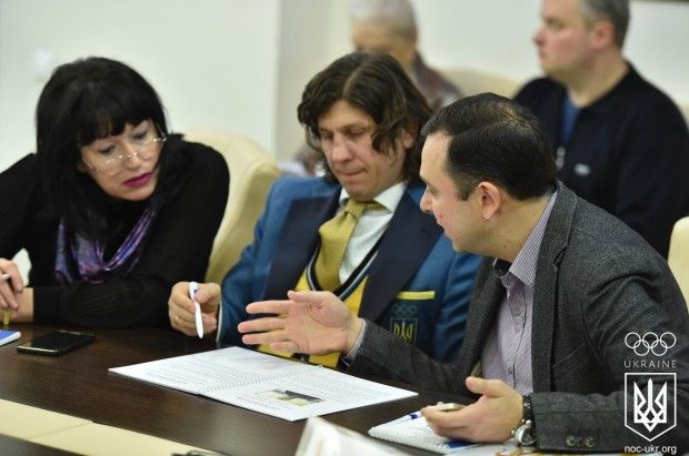 noc-ukr.org noc-ukr.org