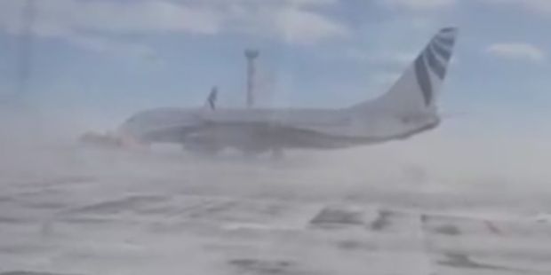 Скриншот видео Скриншот видео