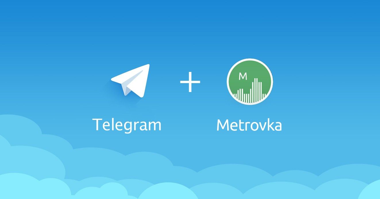 Metrovka позволит агентствам отслеживать эффективность риэлторов онлайн Metrovka позволит агентствам отслеживать эффективность риэлторов онлайн