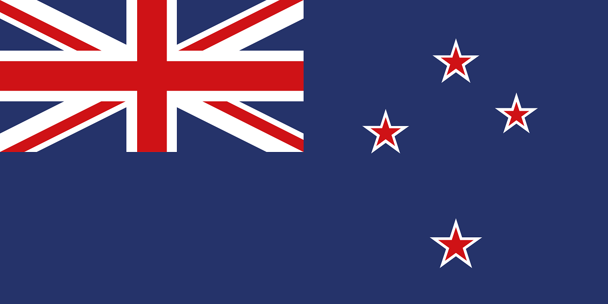 флаг новая зеландия / govt.nz флаг новая зеландия / govt.nz