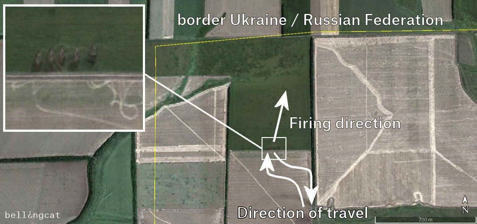 bellingcat.com bellingcat.com