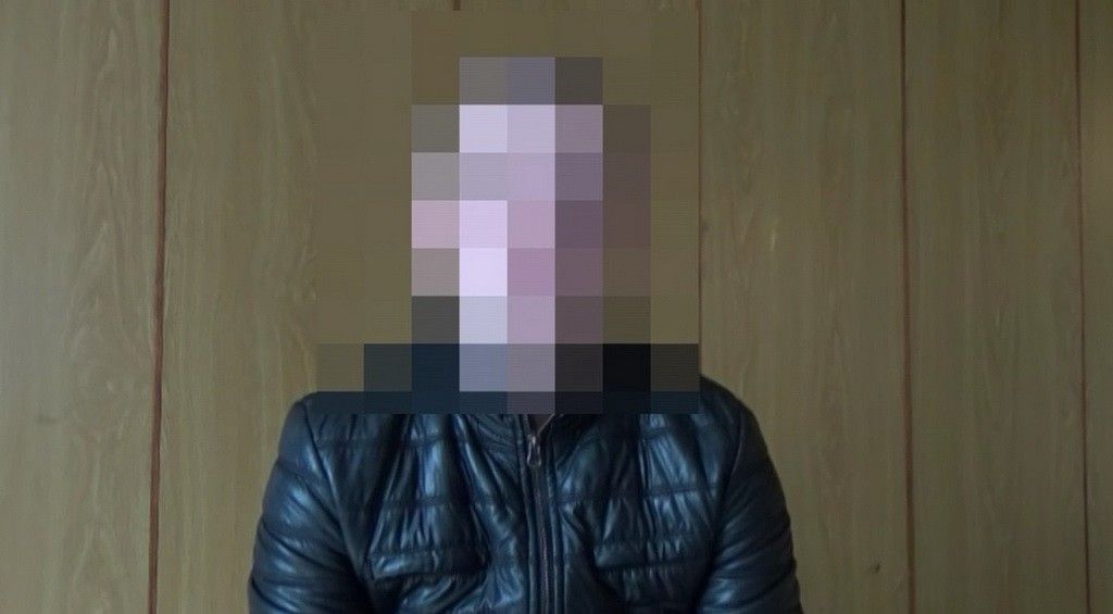 sbu.gov.ua sbu.gov.ua