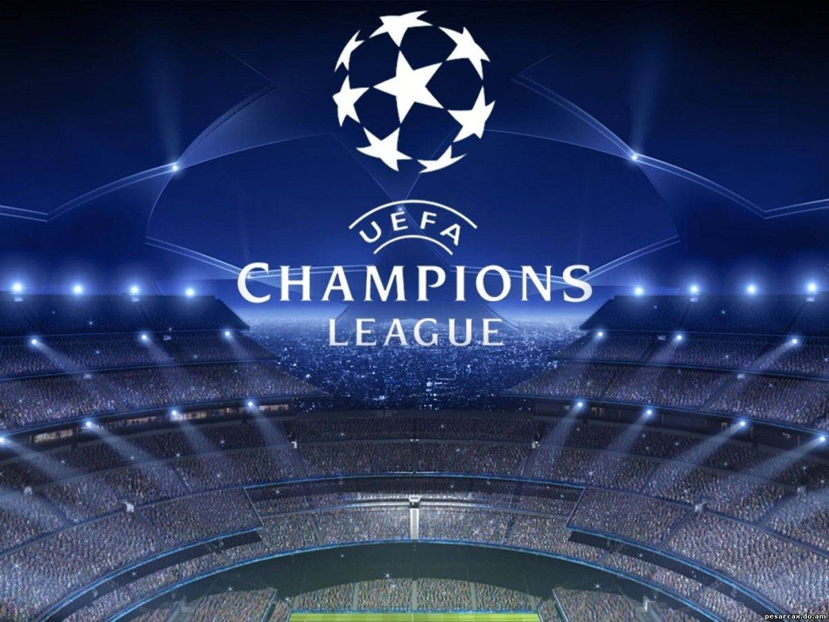 Победа Киева в конкурсе по выбору столицы финала Лиги чемпионов УЕФА 2018 года стала самым ярким событием года в спортивном закулисье / uefa.com