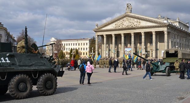 УНИАН УНИАН
