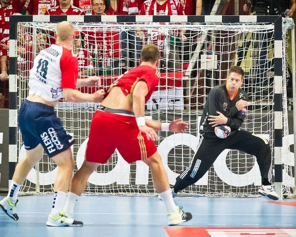 mkb-mvmveszprem.hu mkb-mvmveszprem.hu