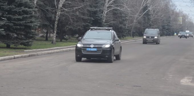 Скриншот видео Скриншот видео