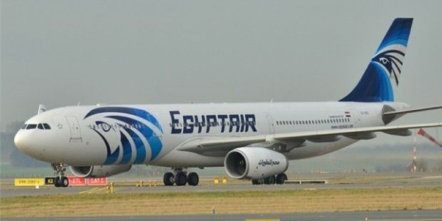 EgyptAir / cyprus-mail.com EgyptAir / cyprus-mail.com